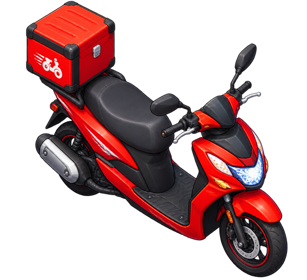 Performans Motoru
