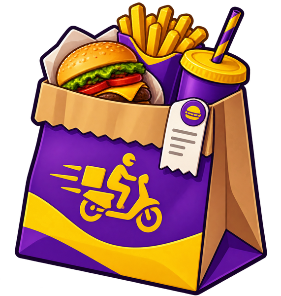 Fast Food